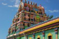 /album/galerie-photos/le-temple-tamoul-saint-andre-jpg/
